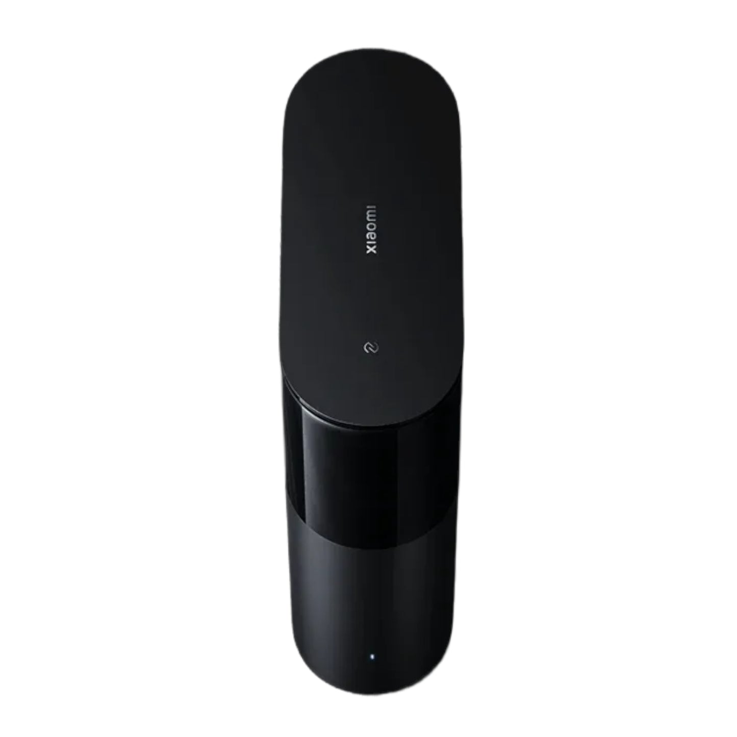 Xiaomi Mesh System BE3600 Pro – 3 Pack