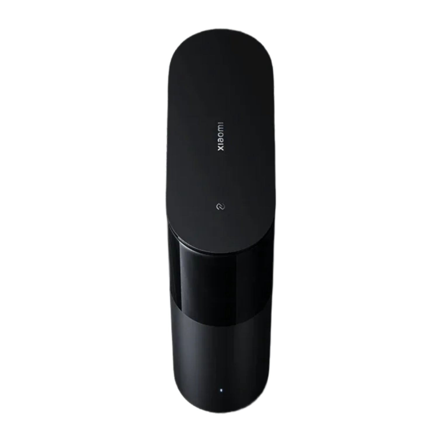 Xiaomi Mesh System BE3600 Pro – 3 Pack