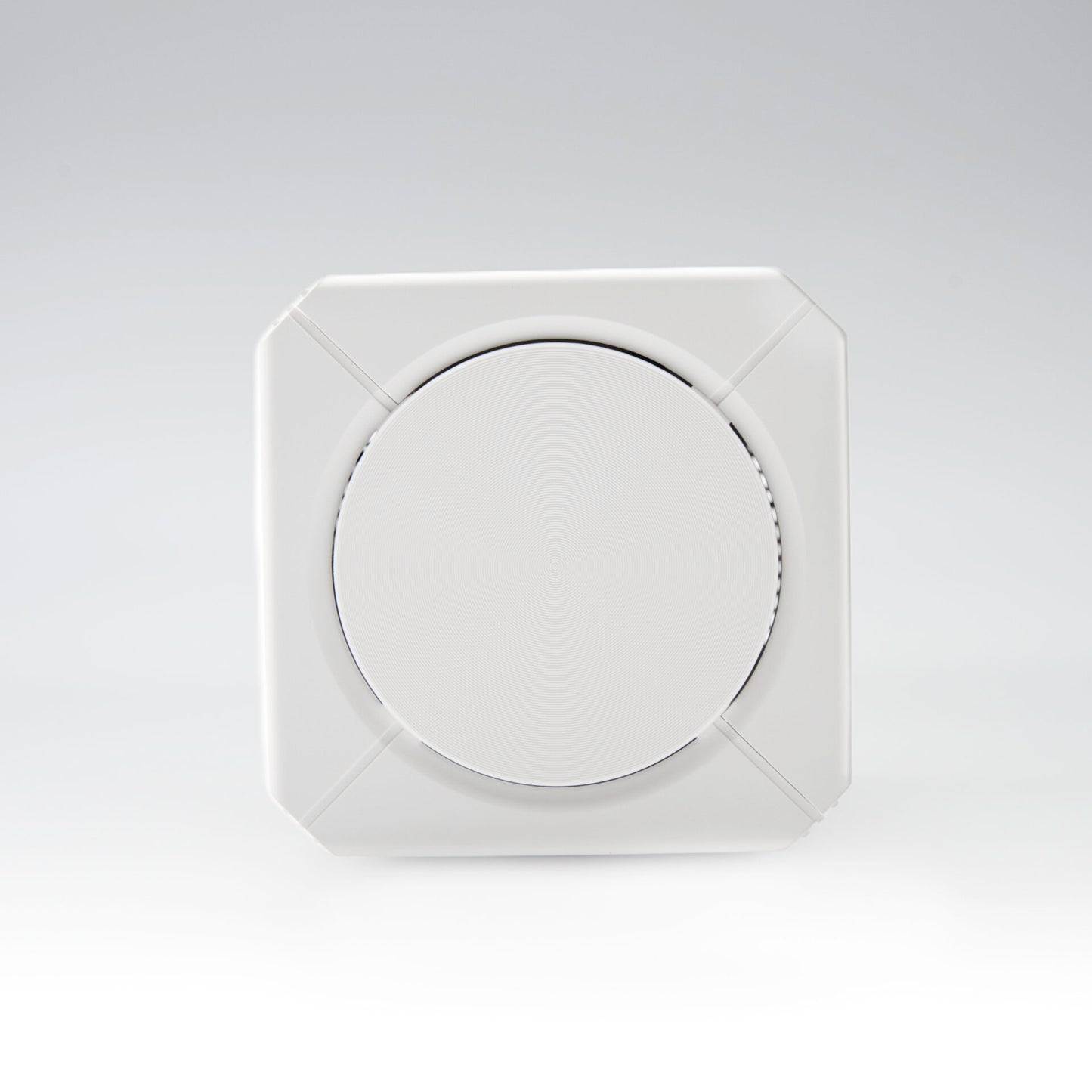Xiaomi Mesh System AC1200 - 3 Pack
