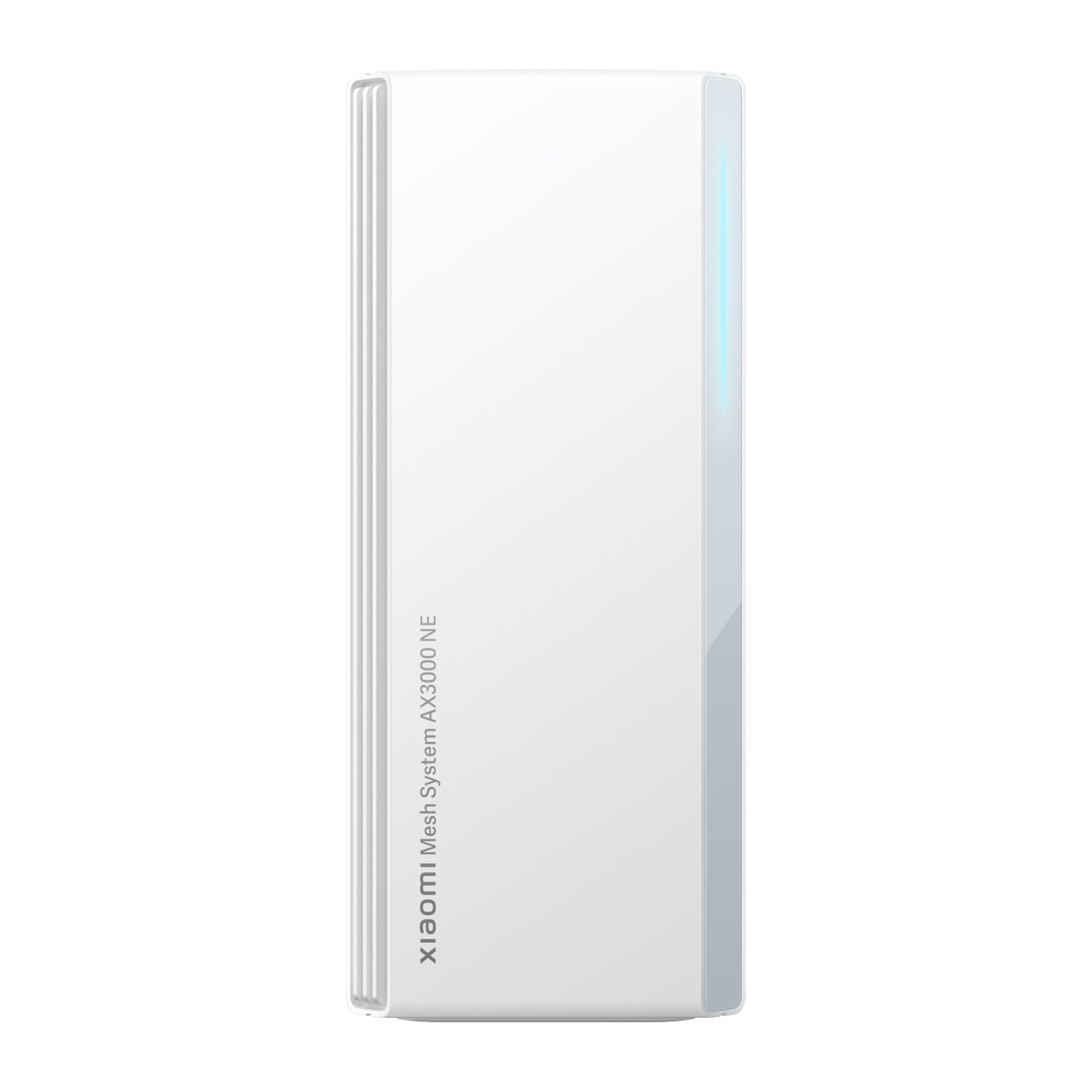 Xiaomi Mesh System AX3000 NE Whole-Home Wi-Fi 6 Router (3-Pack) – White