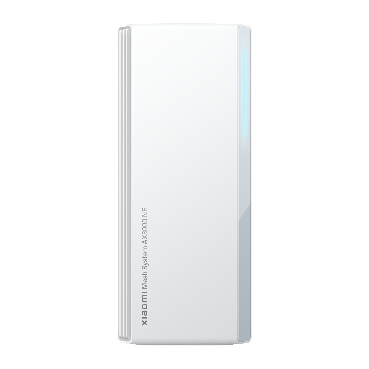 Xiaomi Mesh System AX3000 NE Whole-Home Wi-Fi 6 Router (3-Pack) – White