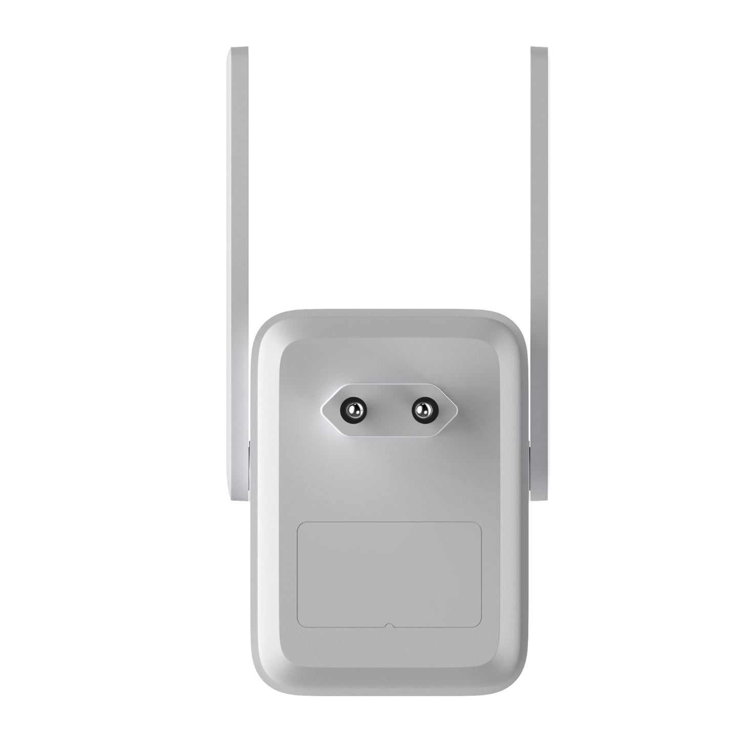 Xiaomi Wi-Fi Range Extender AX1500