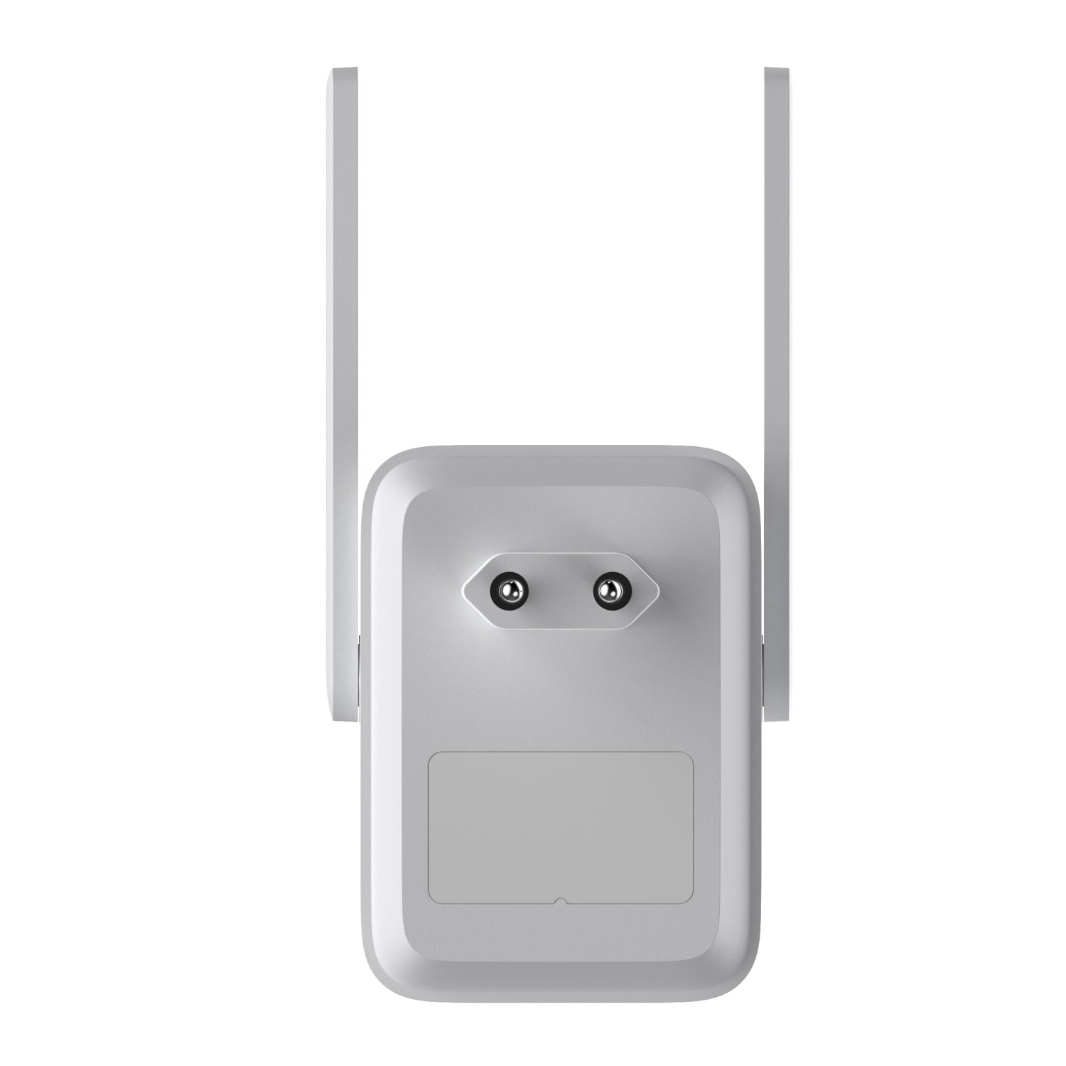 Xiaomi Wi-Fi Range Extender AX1500