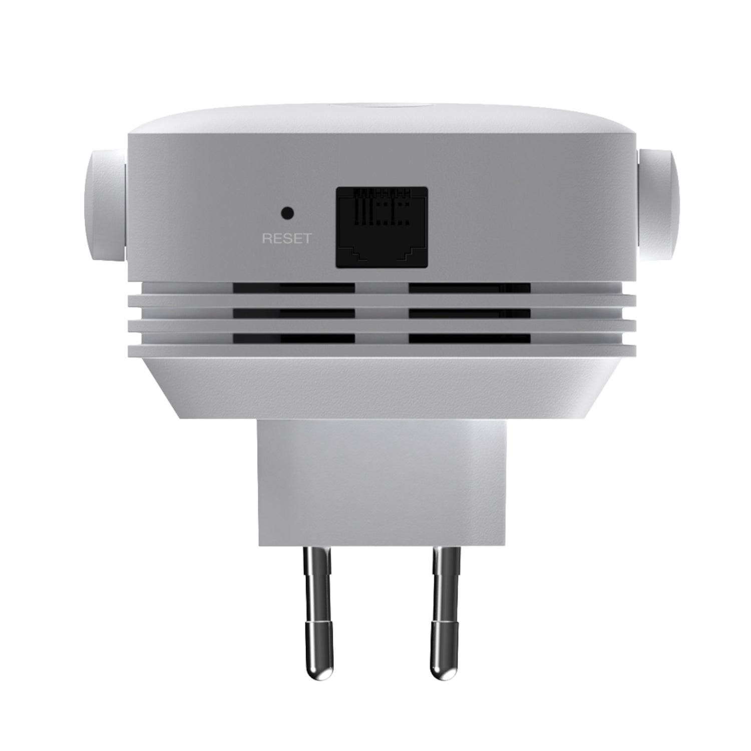 Xiaomi Wi-Fi Range Extender AX1500