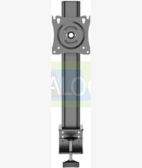 UniQue Kaloc 17 to 32 Inch Monitor Desk Mount Bracket