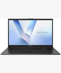 Asus Vivobook Go 15 E1504FA  AMD Ryzen 5 Laptop