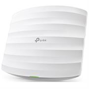 TP Link EAP115 300Mbps Wireless N Ceiling Mount Access Point