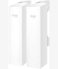 TP Link Omada Wireless Bridge Indoor Or Outdoor Access Point