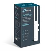 TP Link EAP225-Outdoor AC1200 Wireless Gigabit Access Point