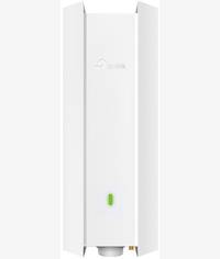 TP Link EAP610 AX1800 Indoor or Outdoor WiFi 6 Access Point