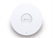 TP Link EAP650 AX3000 Ceiling Mount