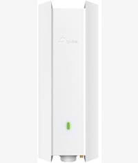 TP Link AX3000 Indoor or Outdoor WiFi 6 Access Point