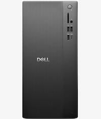 Dell Tower ECT1250 Intel Core I3 Professional Desktop
