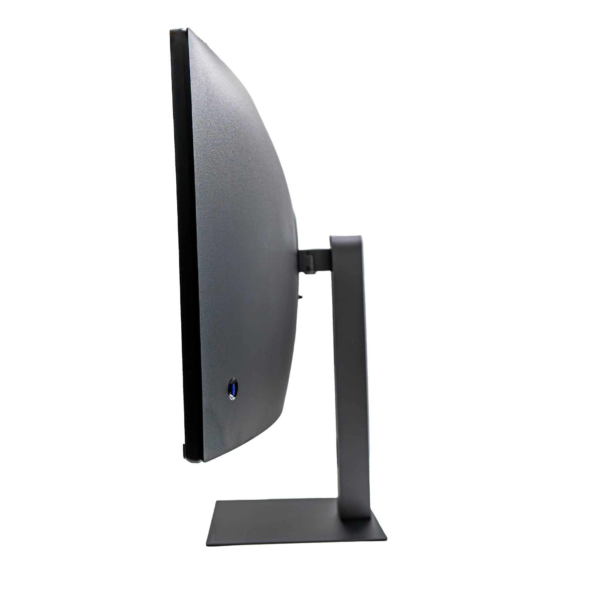 Xiaomi G34WQi 34" 1440p UltraWide VA Curved Gaming Monitor (180Hz, 1ms)