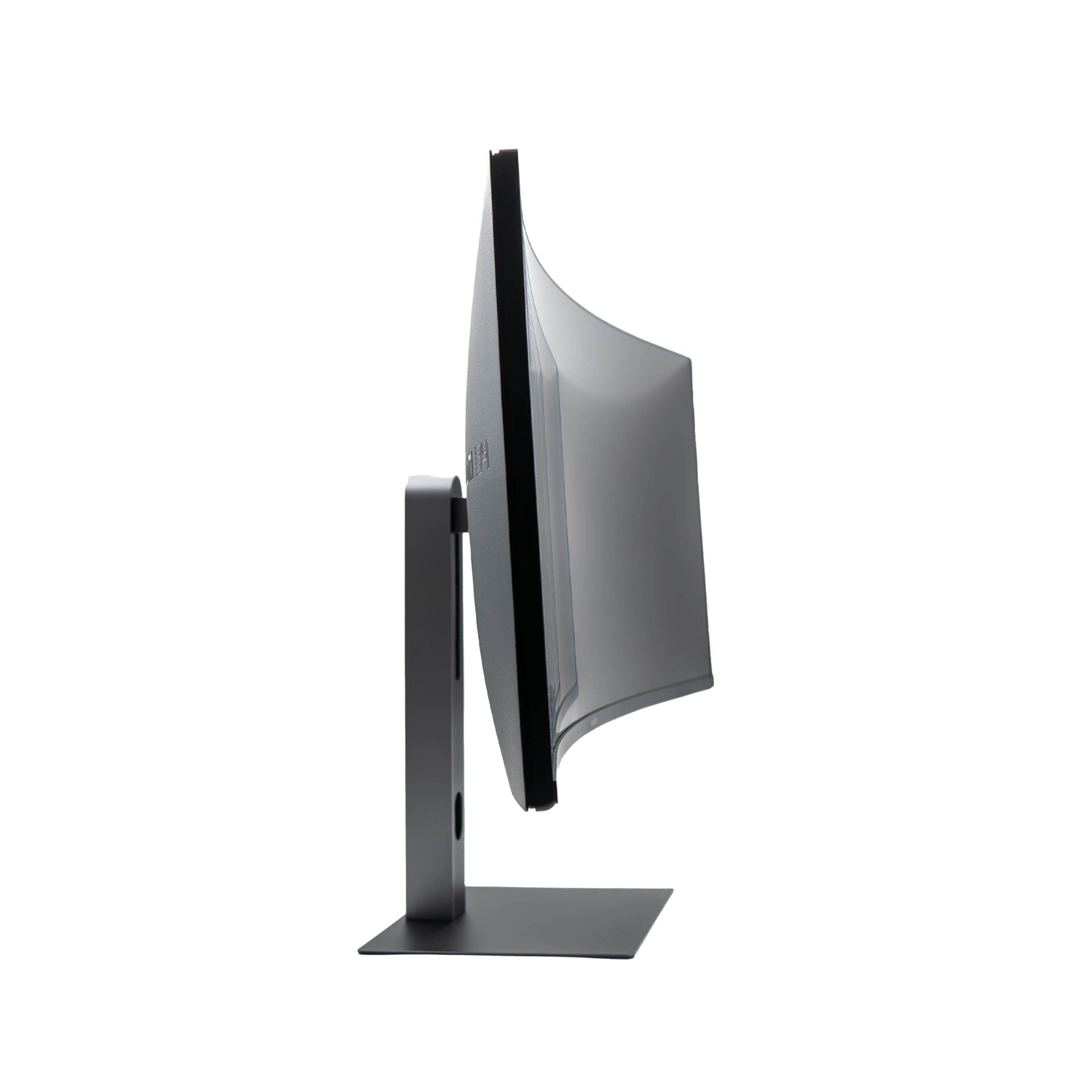 Xiaomi G34WQi 34" 1440p UltraWide VA Curved Gaming Monitor (180Hz, 1ms)