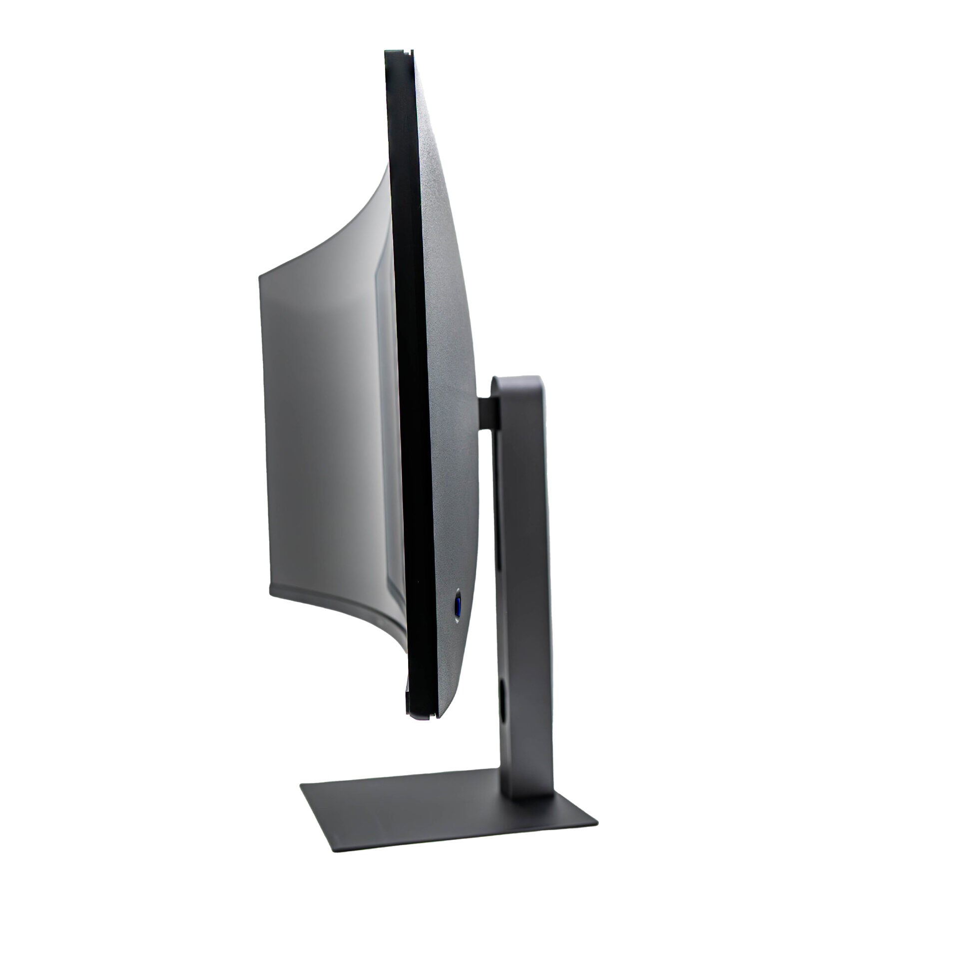 Xiaomi G34WQi 34" 1440p UltraWide VA Curved Gaming Monitor (180Hz, 1ms)