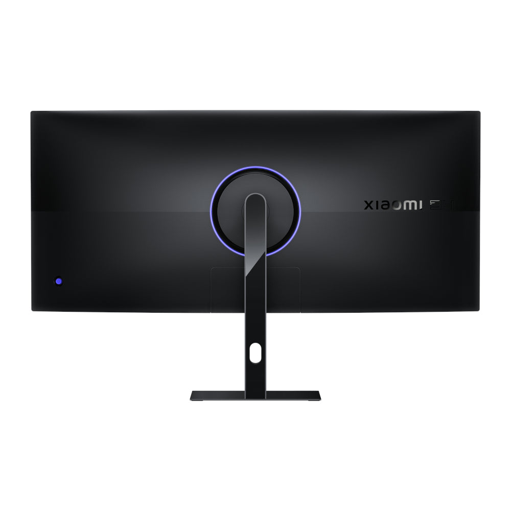 Xiaomi G34WQi 34" 1440p UltraWide VA Curved Gaming Monitor (180Hz, 1ms)