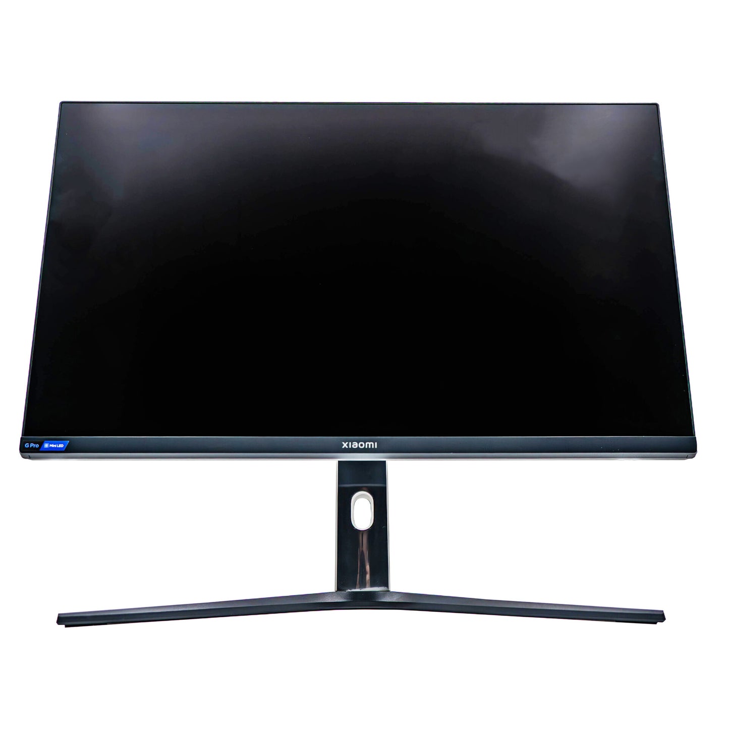 Xiaomi G Pro 27i 27" 2K 1440p Mini LED IPS Gaming Monitor (180Hz, 1ms)