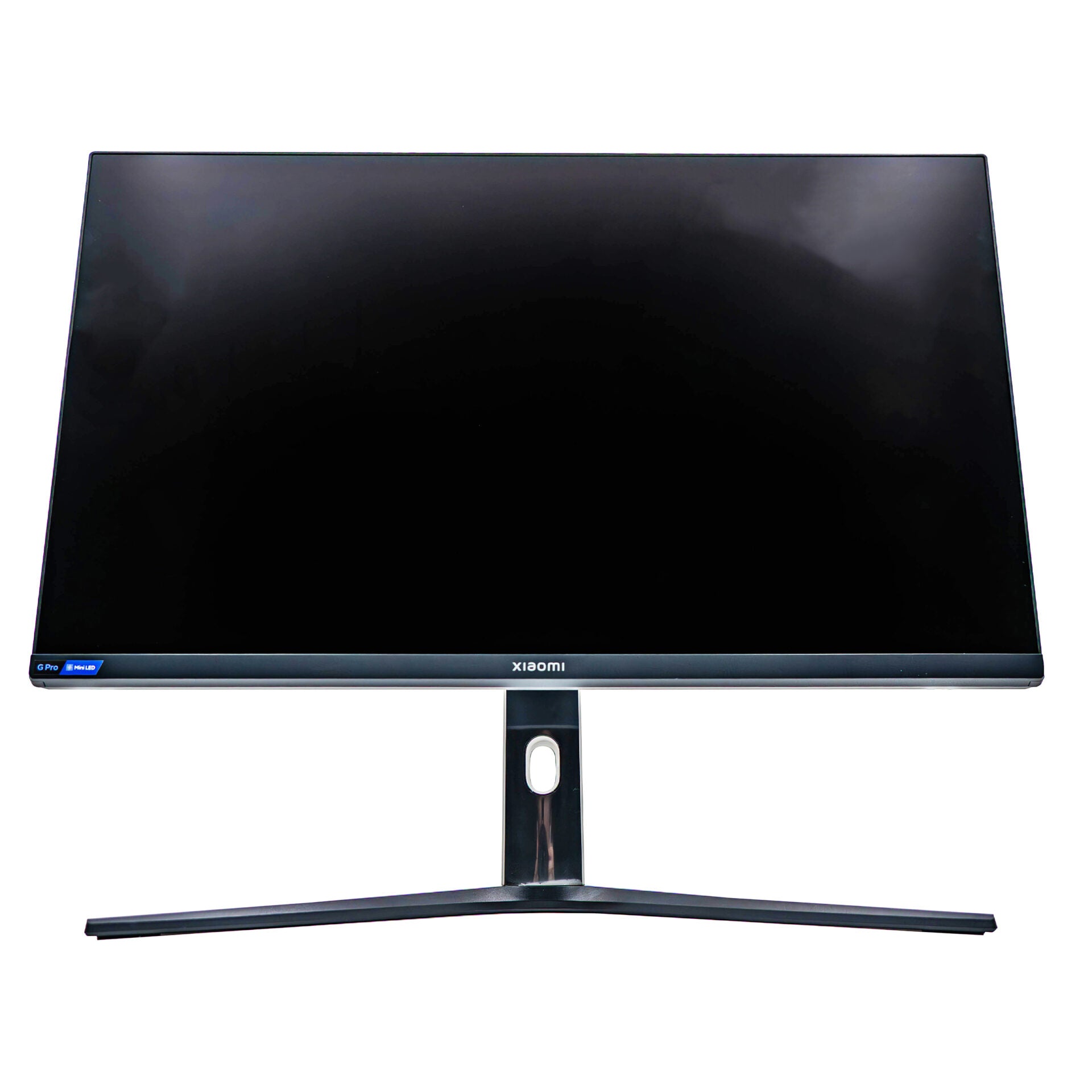 Xiaomi G Pro 27i 27" 2K 1440p Mini LED IPS Gaming Monitor (180Hz, 1ms)