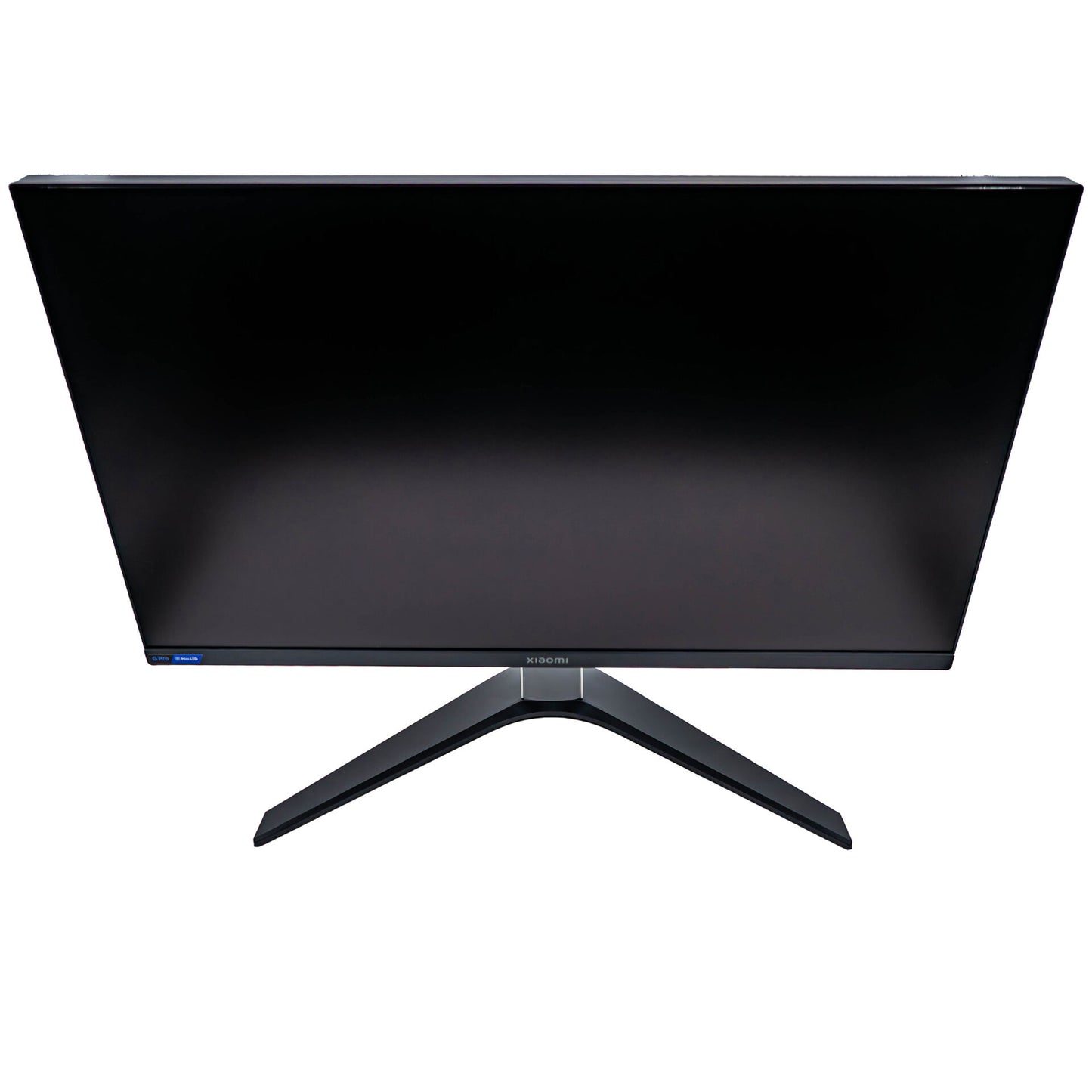 Xiaomi G Pro 27i 27" 2K 1440p Mini LED IPS Gaming Monitor (180Hz, 1ms)