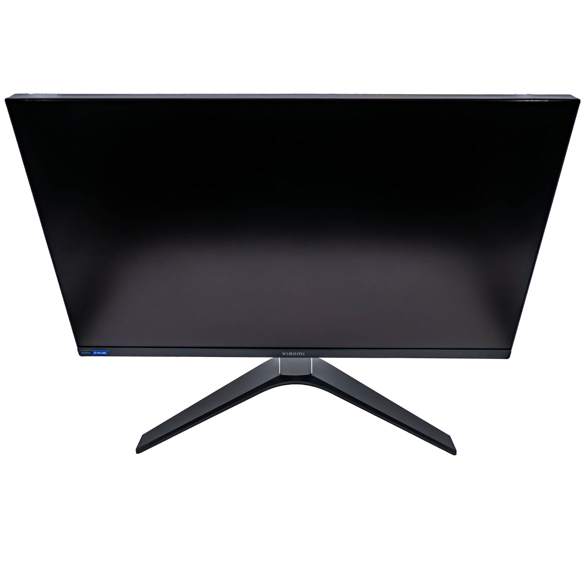 Xiaomi G Pro 27i 27" 2K 1440p Mini LED IPS Gaming Monitor (180Hz, 1ms)