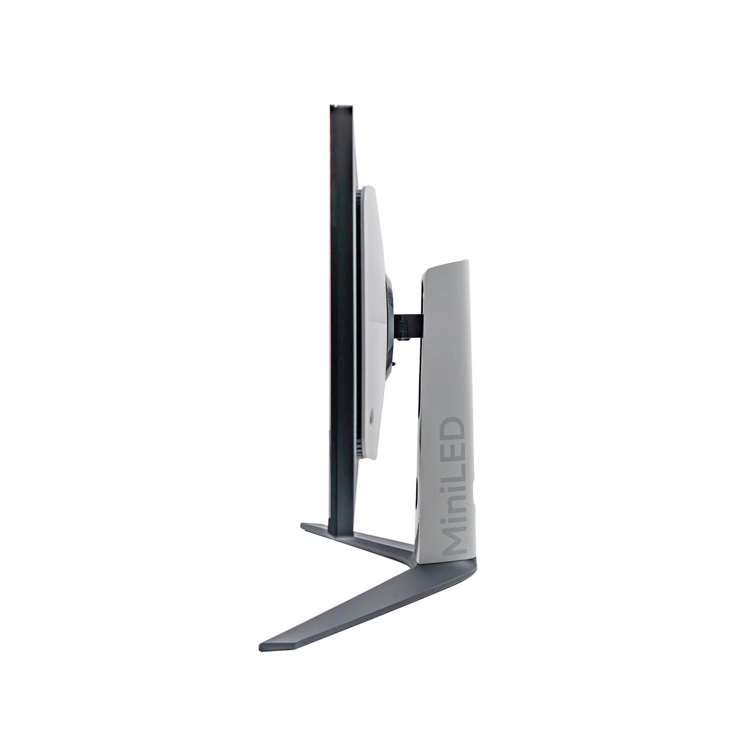 Xiaomi G Pro 27i 27" 2K 1440p Mini LED IPS Gaming Monitor (180Hz, 1ms)