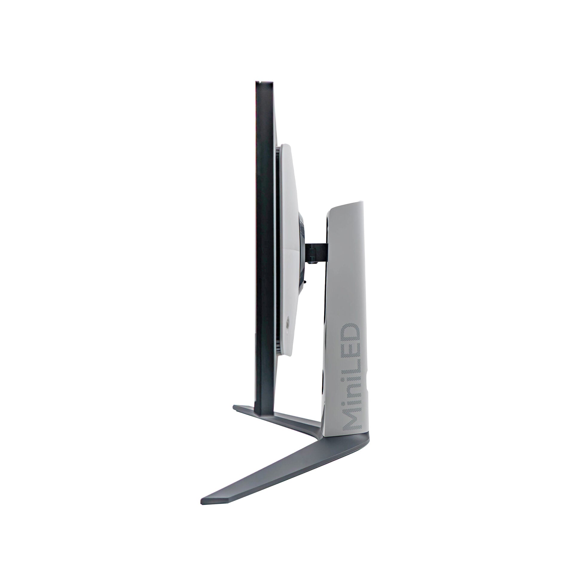 Xiaomi G Pro 27i 27" 2K 1440p Mini LED IPS Gaming Monitor (180Hz, 1ms)