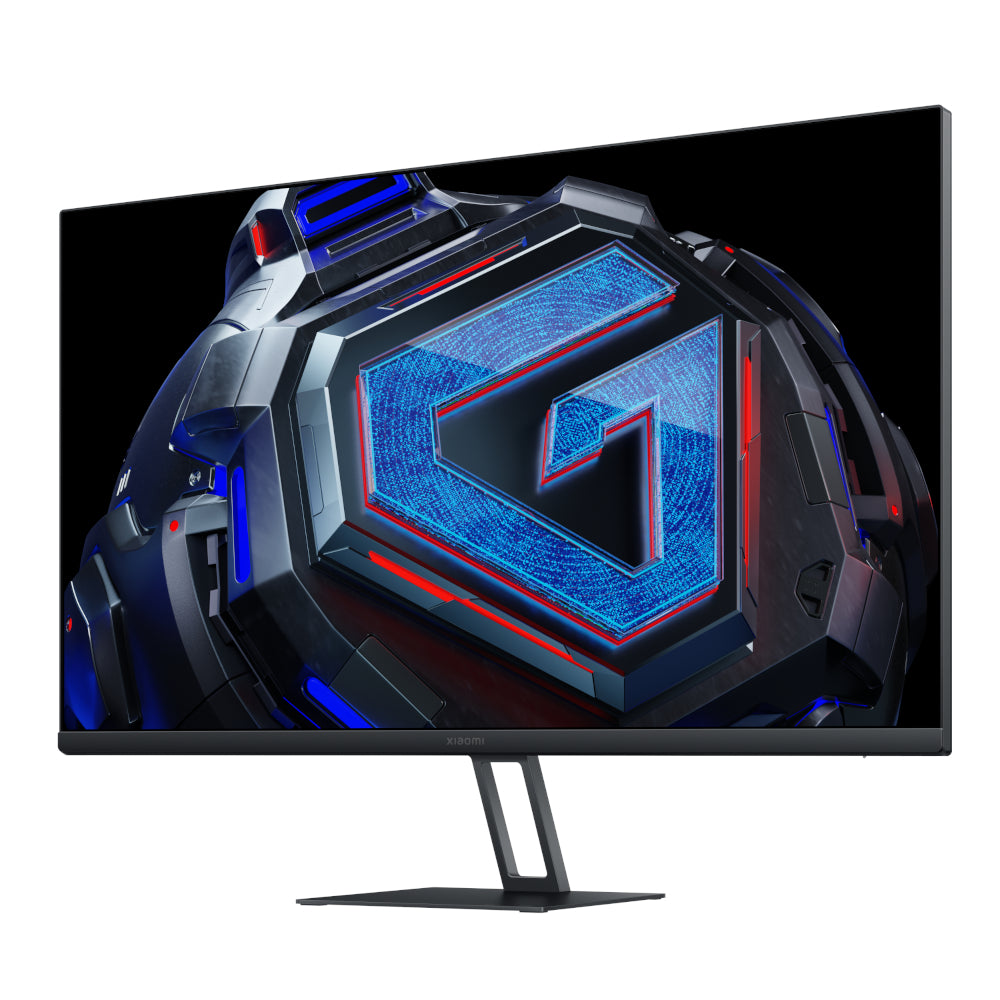 Xiaomi G27Qi 27" 2K 1440p IPS Gaming Monitor (180Hz, 1ms)