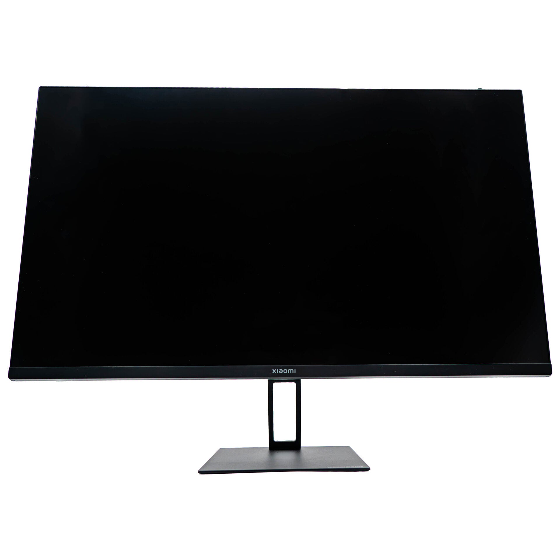Xiaomi G27Qi 27" 2K 1440p IPS Gaming Monitor (180Hz, 1ms)