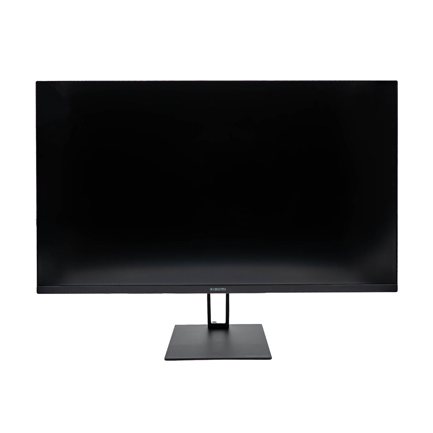 Xiaomi G27Qi 27" 2K 1440p IPS Gaming Monitor (180Hz, 1ms)