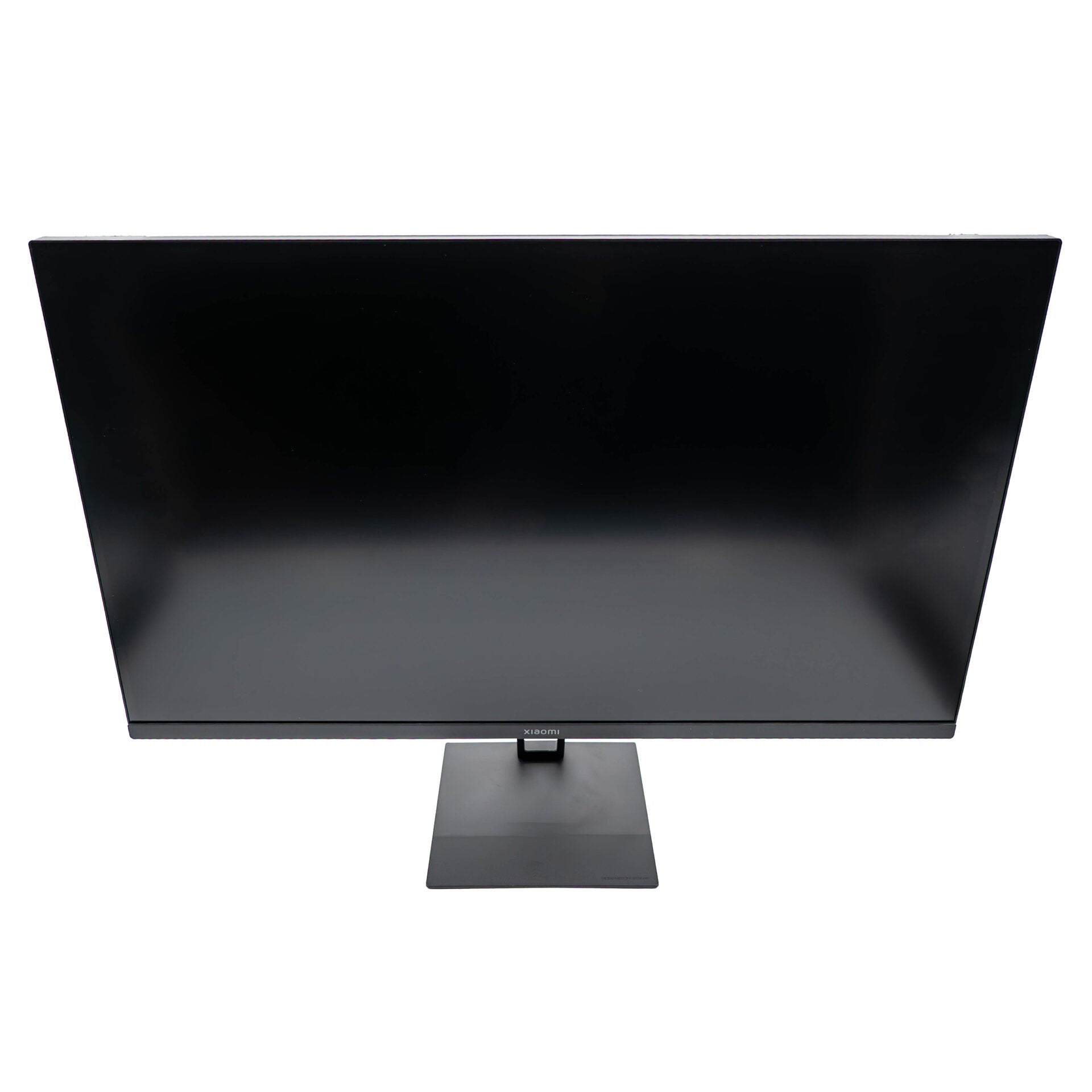 Xiaomi G27Qi 27" 2K 1440p IPS Gaming Monitor (180Hz, 1ms)
