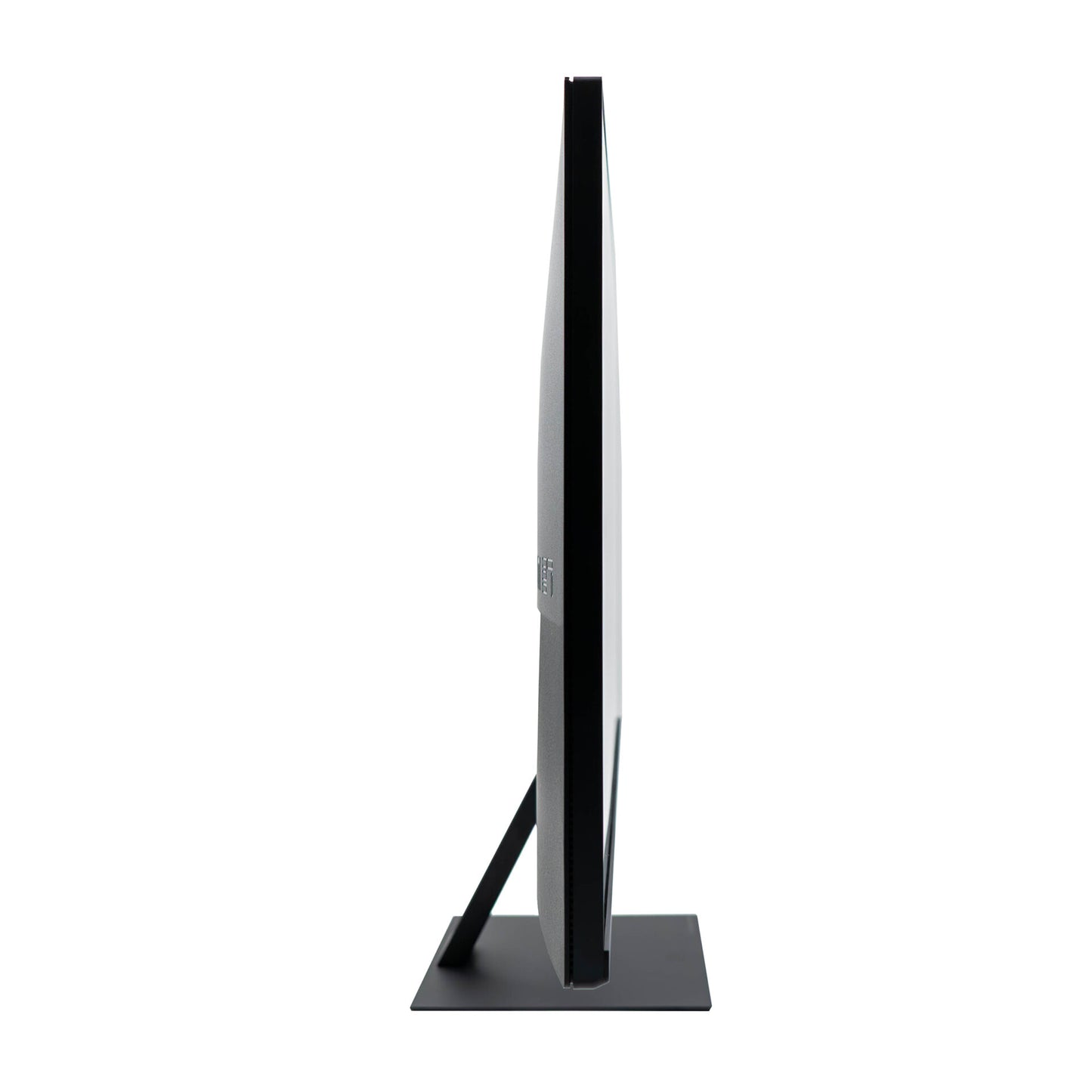 Xiaomi G27Qi 27" 2K 1440p IPS Gaming Monitor (180Hz, 1ms)