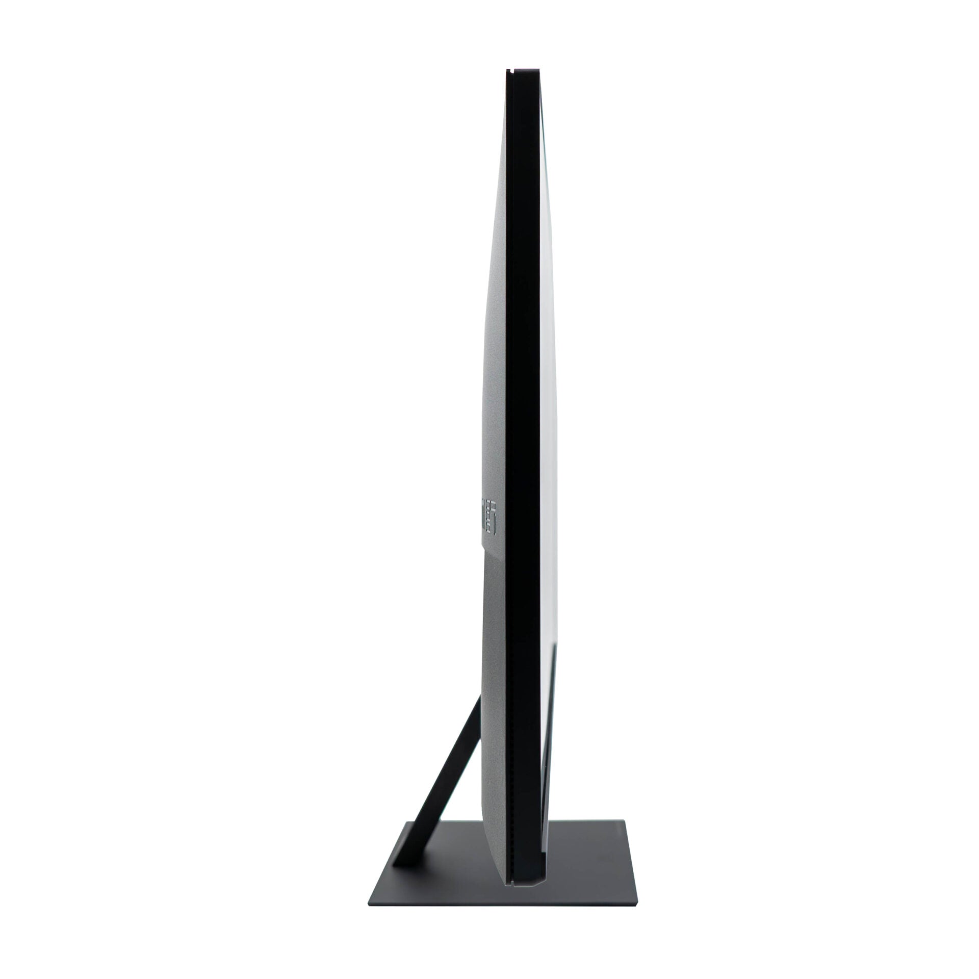 Xiaomi G27Qi 27" 2K 1440p IPS Gaming Monitor (180Hz, 1ms)