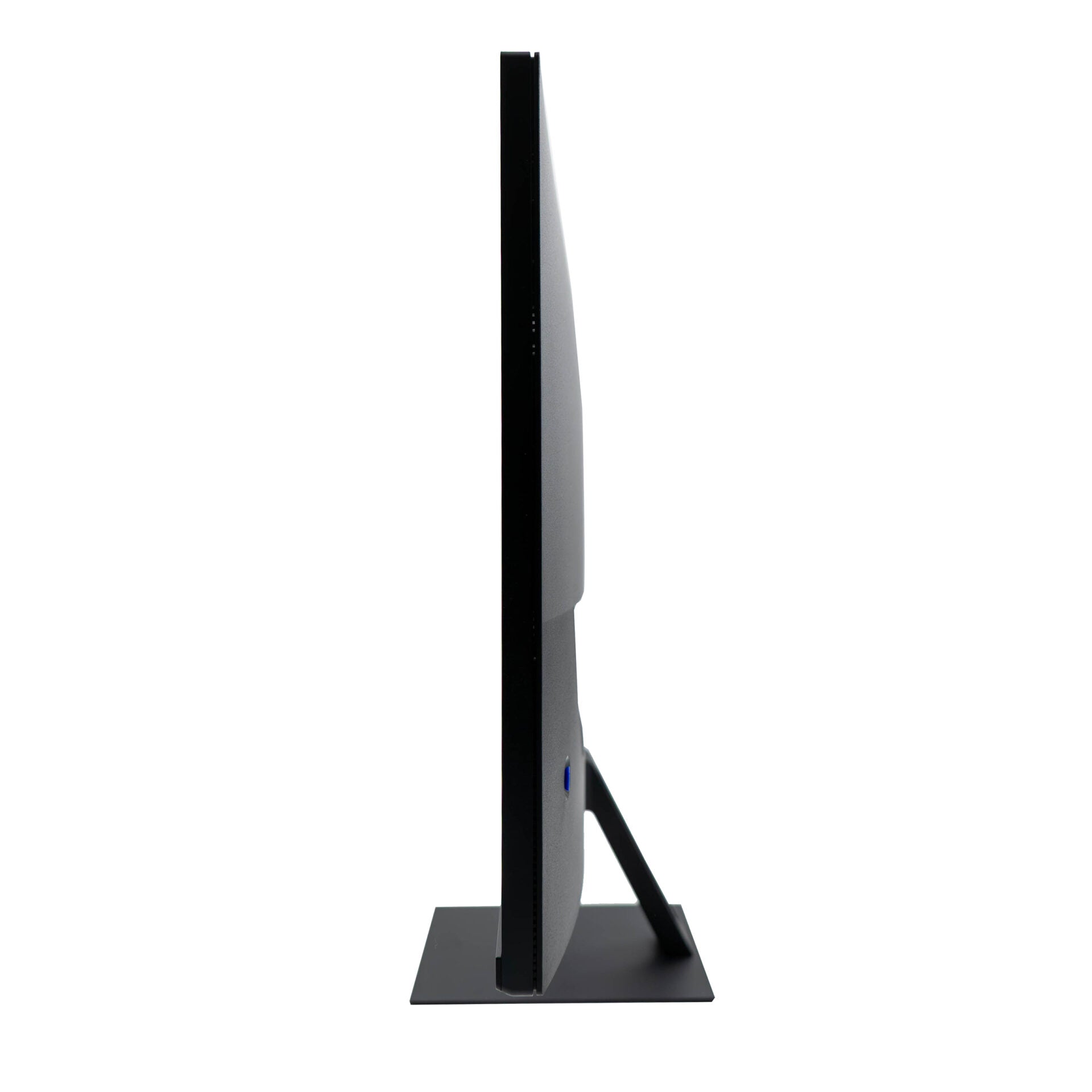 Xiaomi G27Qi 27" 2K 1440p IPS Gaming Monitor (180Hz, 1ms)