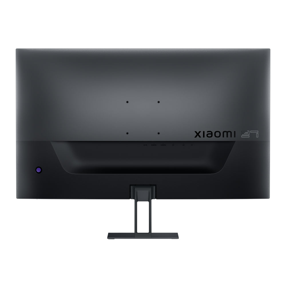 Xiaomi G27Qi 27" 2K 1440p IPS Gaming Monitor (180Hz, 1ms)