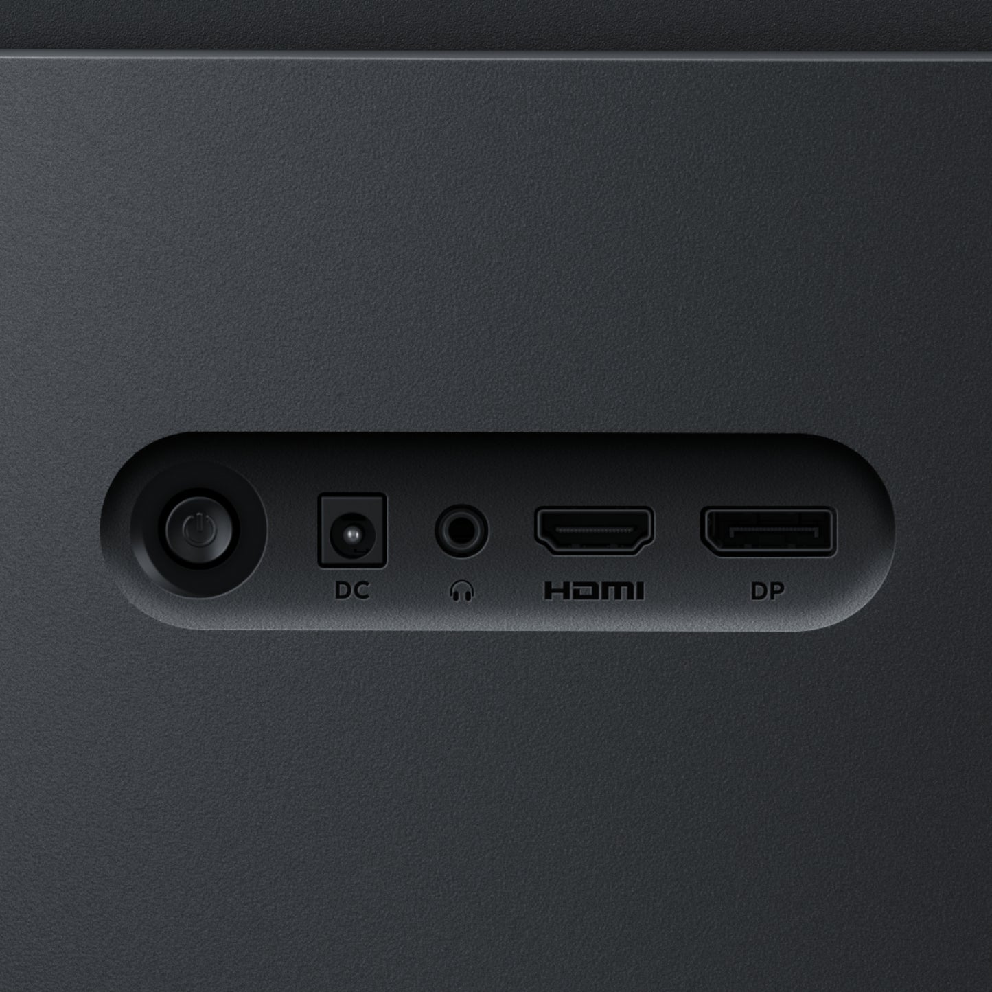 Xiaomi G24i 24" Full HD 1080p IPS Gaming Monitor (180Hz, 1ms, 16:9, HDMI/DP, and AMD FreeSync)