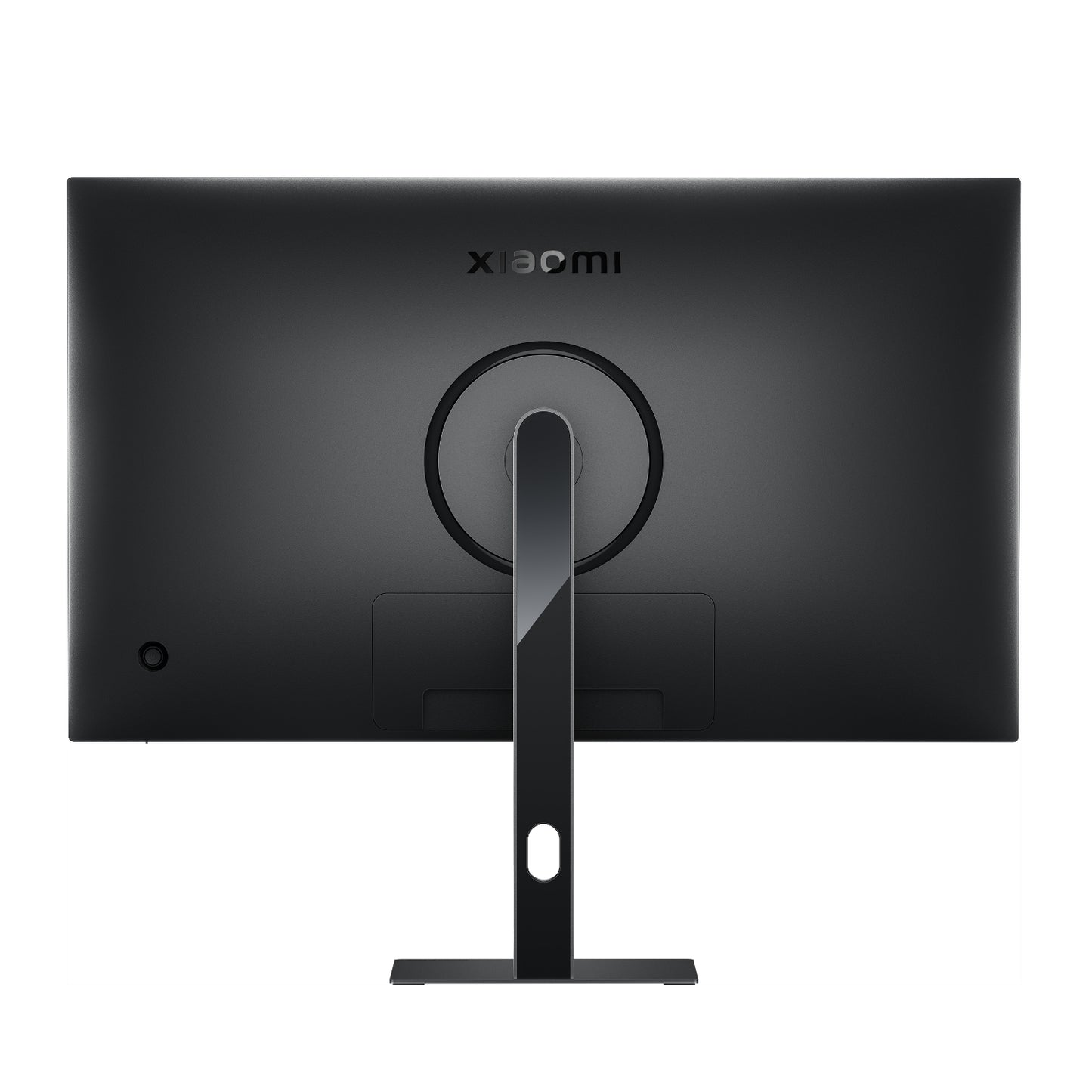 Xiaomi A27Ui 27" 60Hz 4K IPS Office Monitor