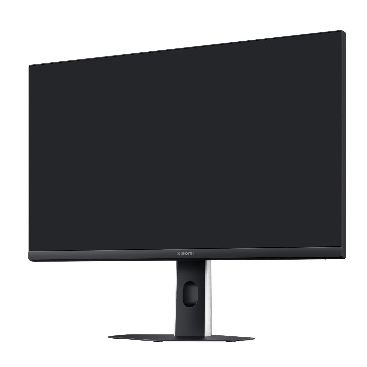 Xiaomi G24i 2026 24″ 200Hz Full HD 1080p IPS Gaming Monitor