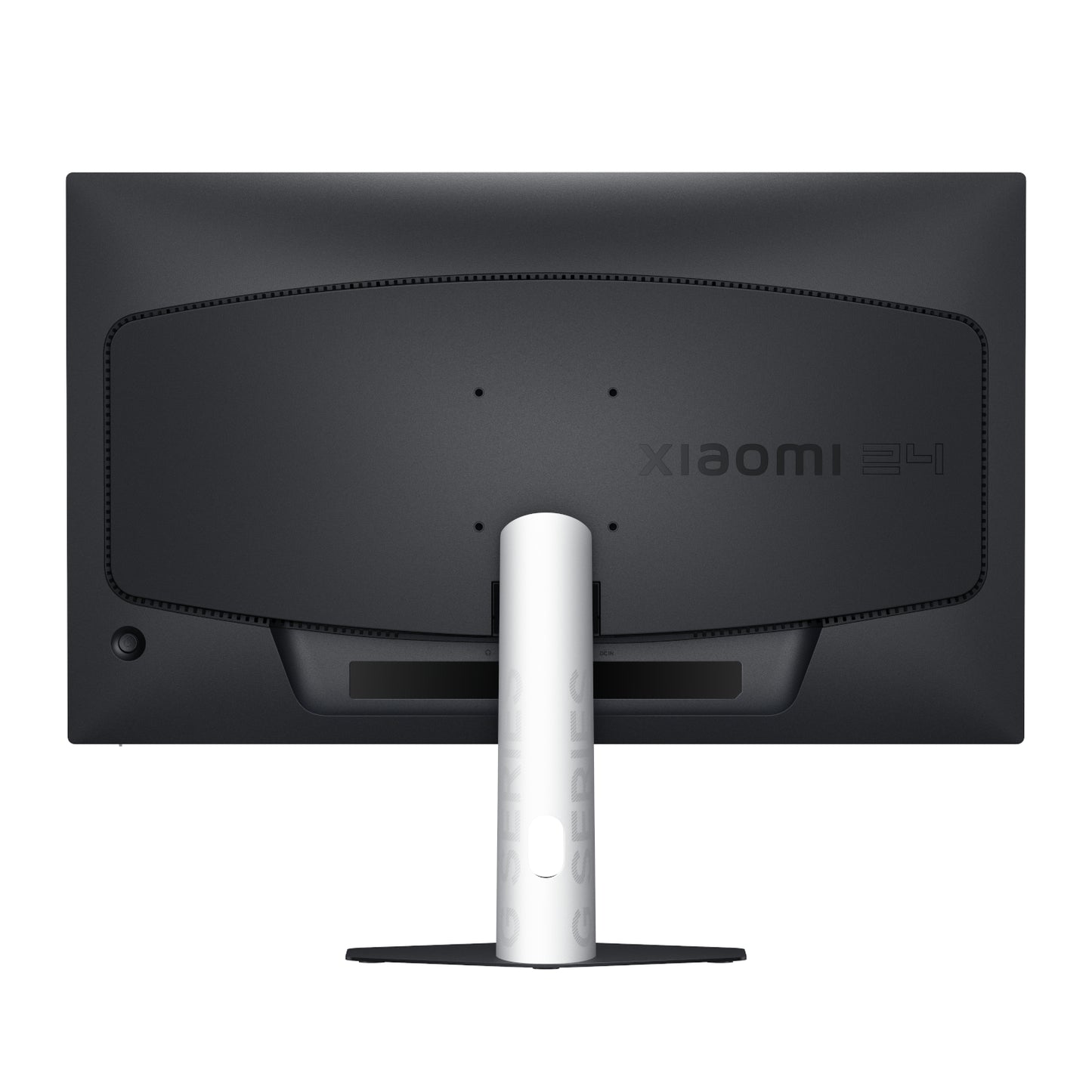 Xiaomi G24i 2026 24″ 200Hz Full HD 1080p IPS Gaming Monitor