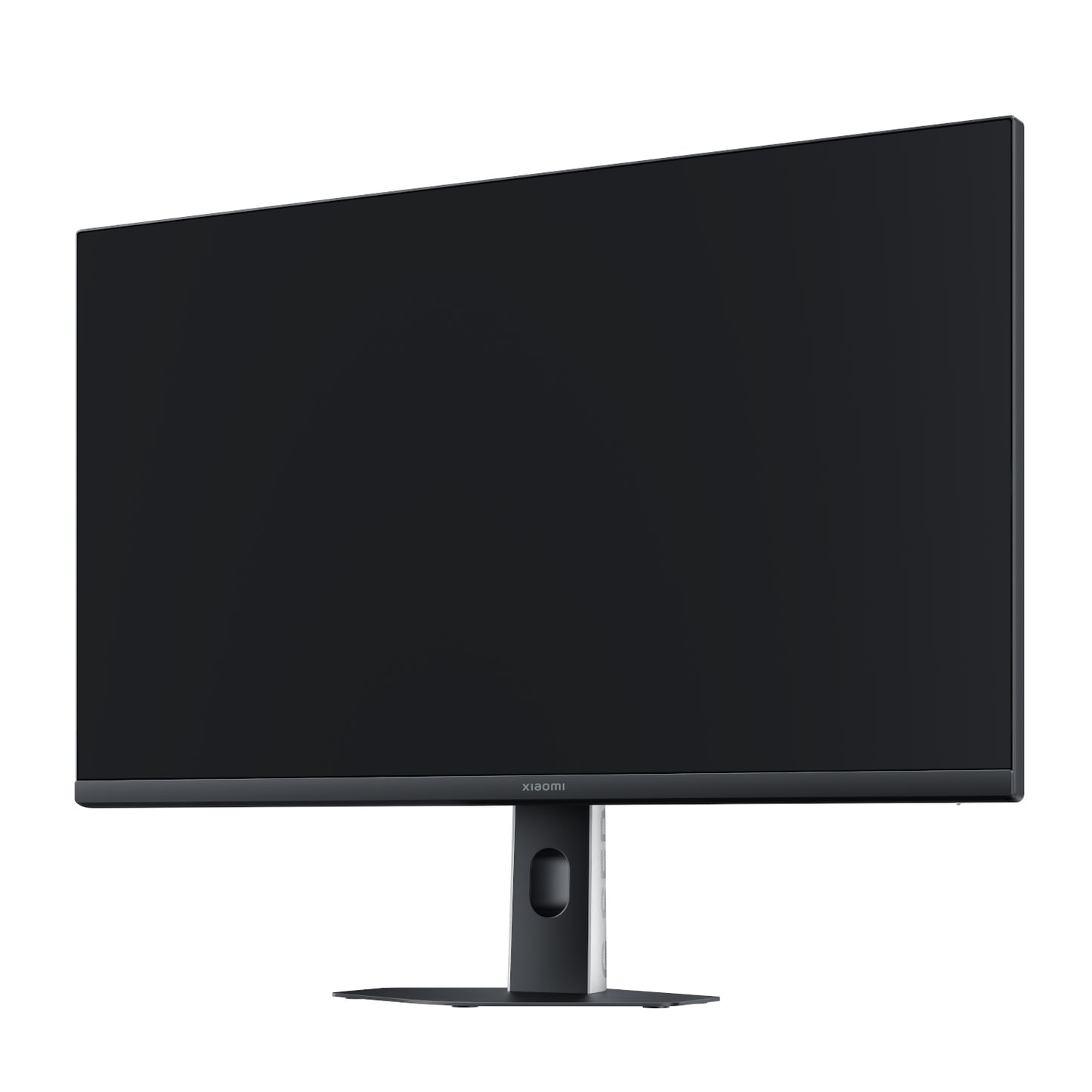 Xiaomi G27i 2026 27″ 200Hz Full HD 1080p IPS Gaming Monitor