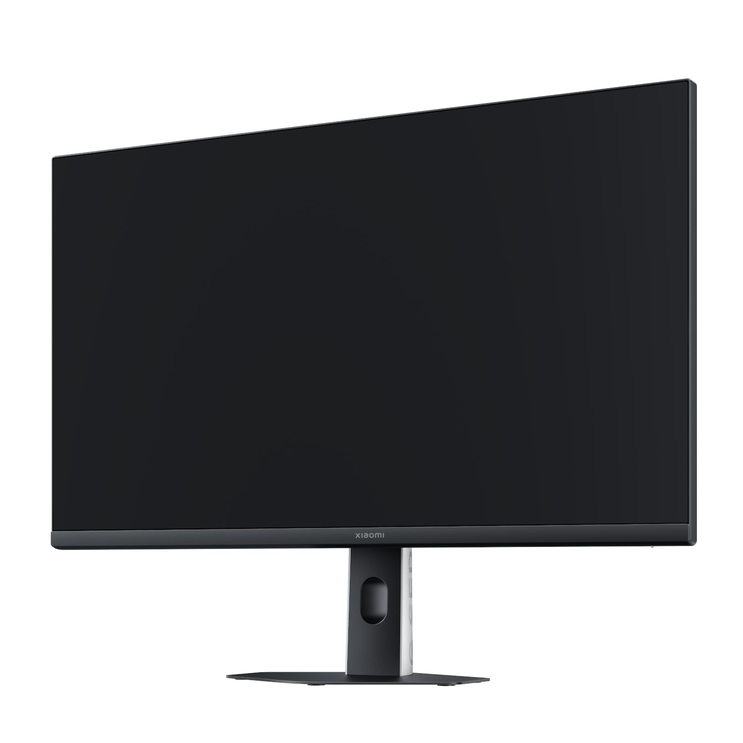 Xiaomi G27i 2026 27″ 200Hz Full HD 1080p IPS Gaming Monitor