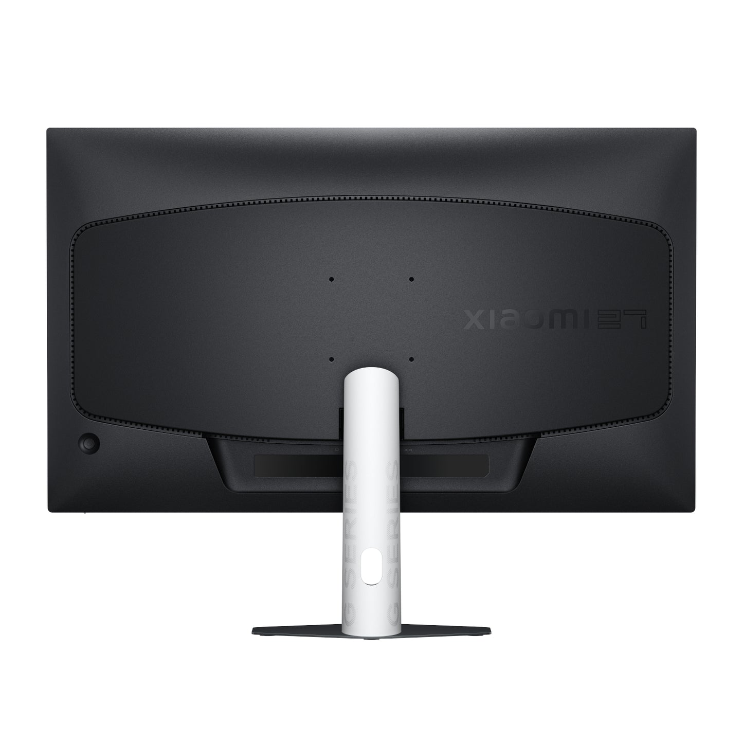Xiaomi G27i 2026 27″ 200Hz Full HD 1080p IPS Gaming Monitor