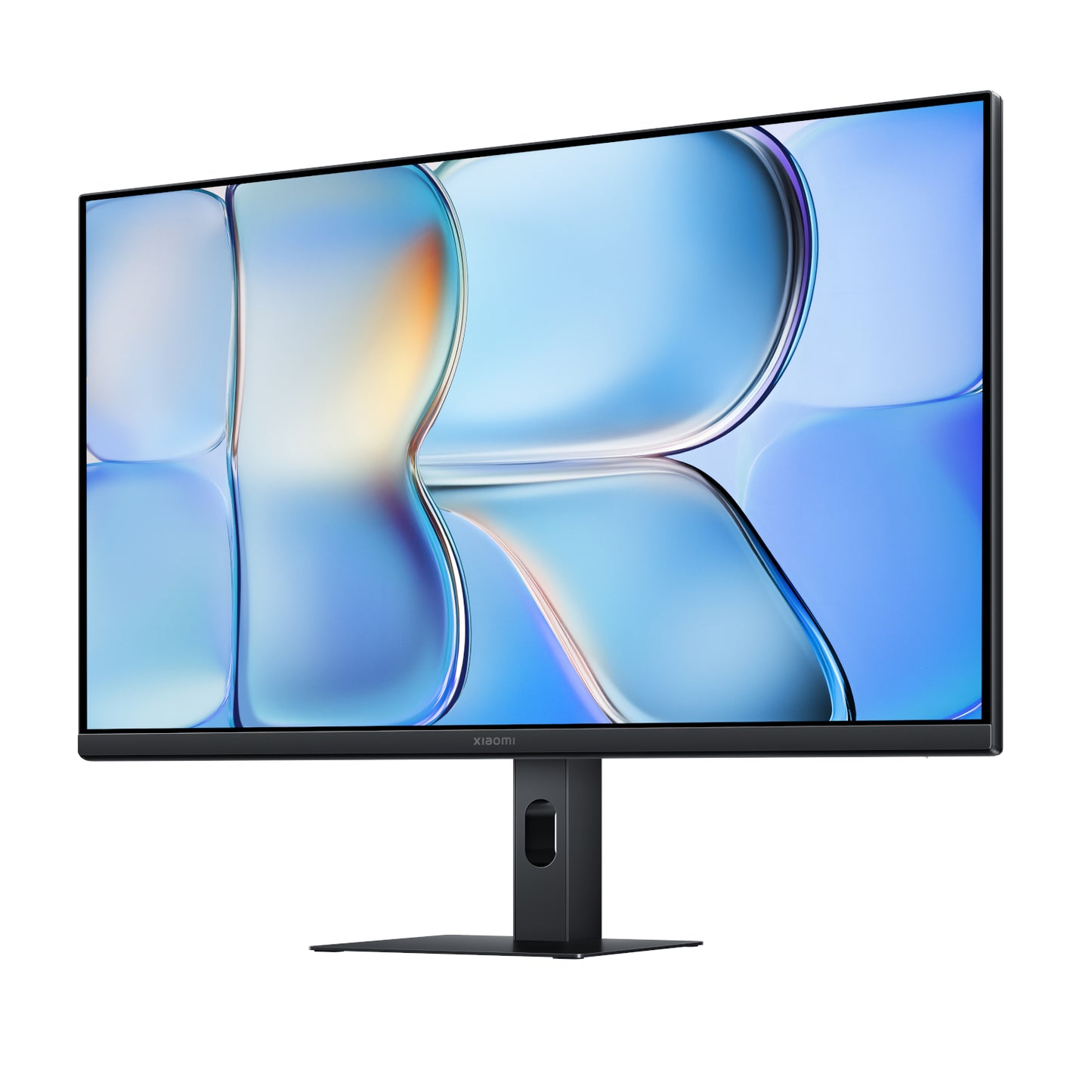 Xiaomi A27i 2026 27″ 144Hz Full HD 1080P IPS Office Monitor