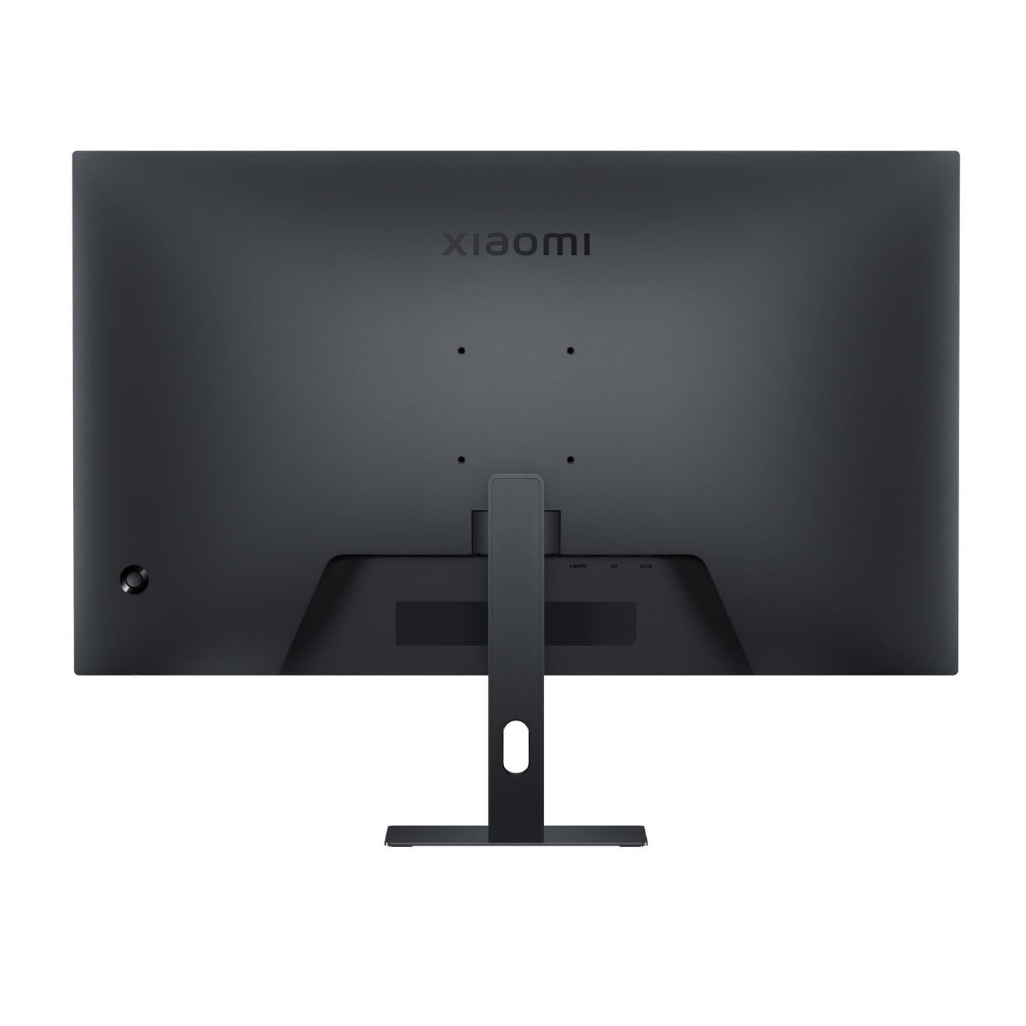 Xiaomi A27i 2026 27″ 144Hz Full HD 1080P IPS Office Monitor