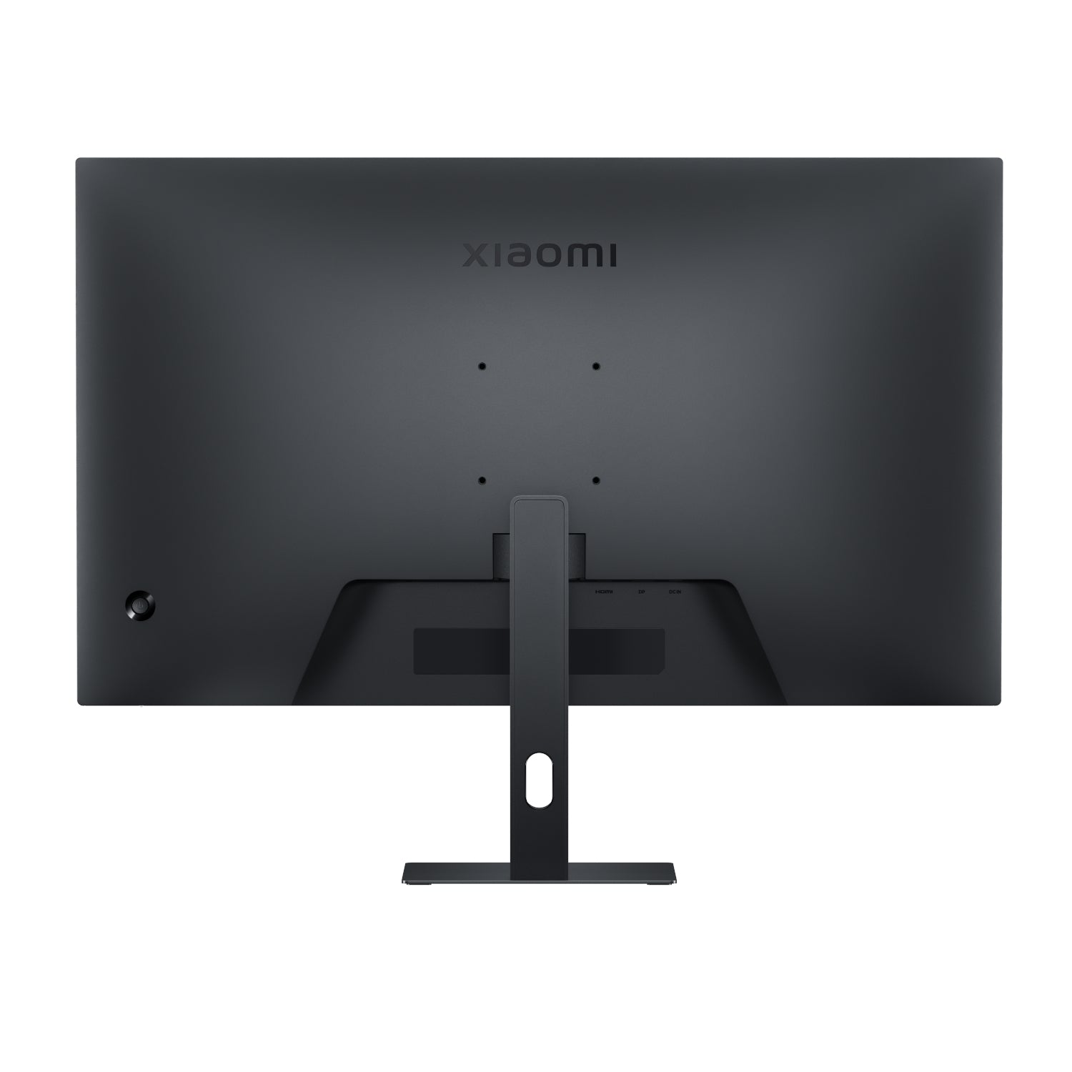 Xiaomi A27i 2026 27″ 144Hz Full HD 1080P IPS Office Monitor