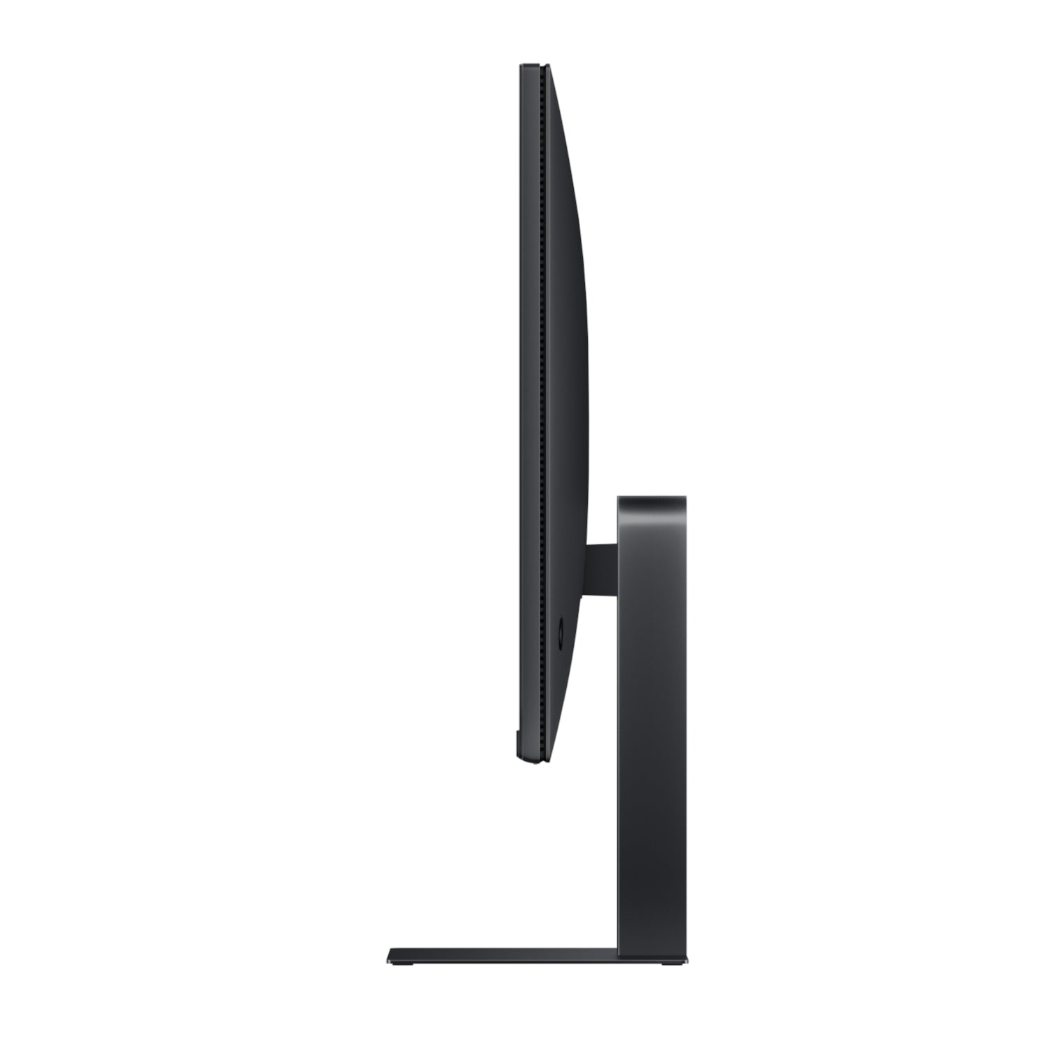 Xiaomi A27i 2026 27″ 144Hz Full HD 1080P IPS Office Monitor
