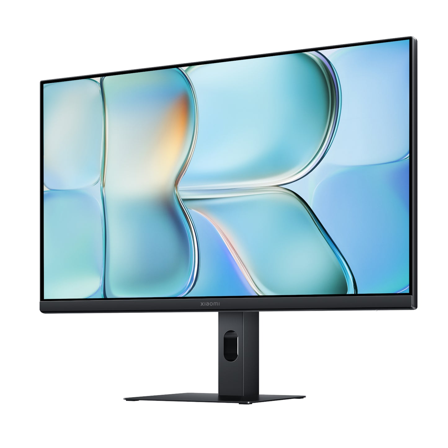 Xiaomi A24i 2026 24″ 144Hz Full HD 1080P IPS Office Monitor