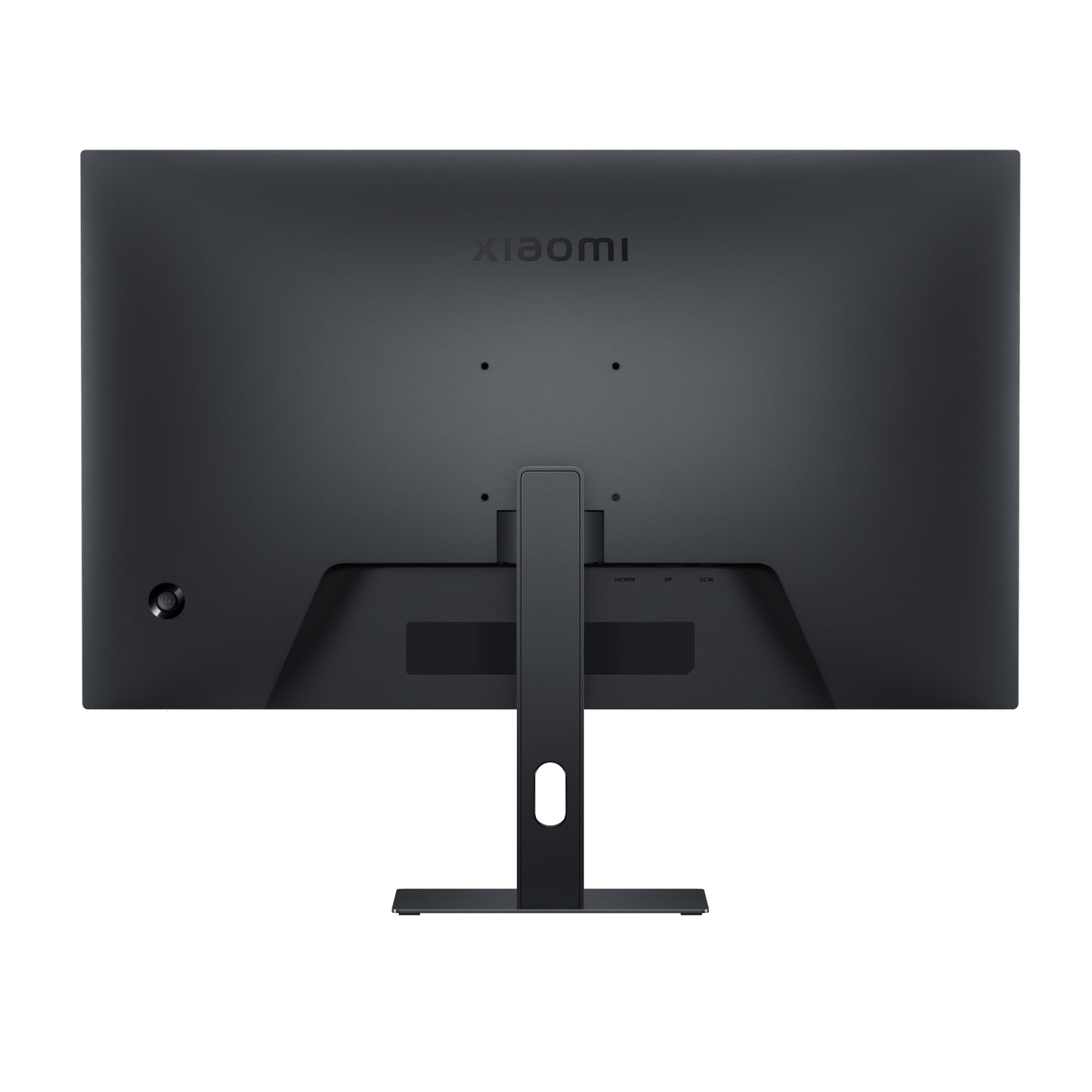 Xiaomi A24i 2026 24″ 144Hz Full HD 1080P IPS Office Monitor