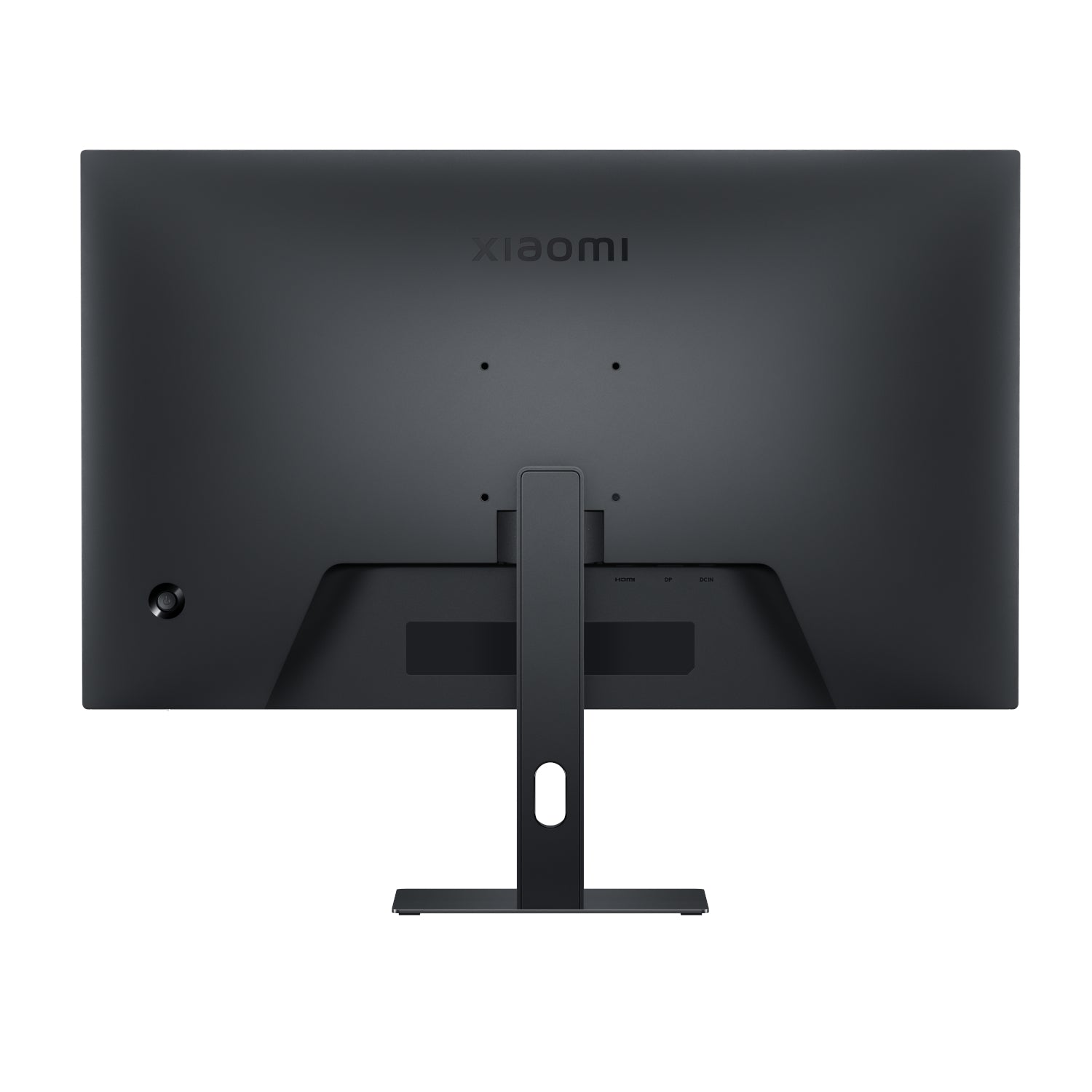 Xiaomi A24i 2026 24″ 144Hz Full HD 1080P IPS Office Monitor