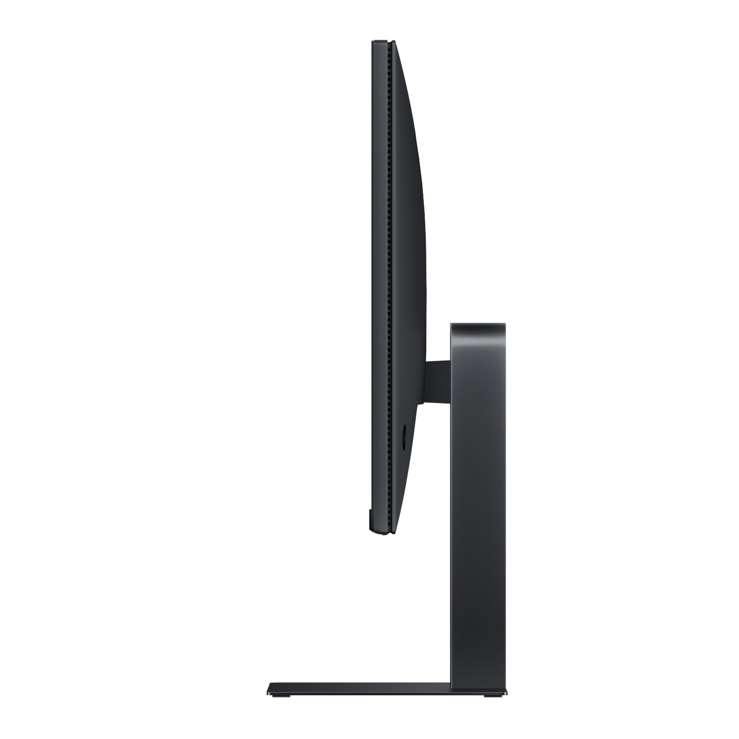 Xiaomi A24i 2026 24″ 144Hz Full HD 1080P IPS Office Monitor